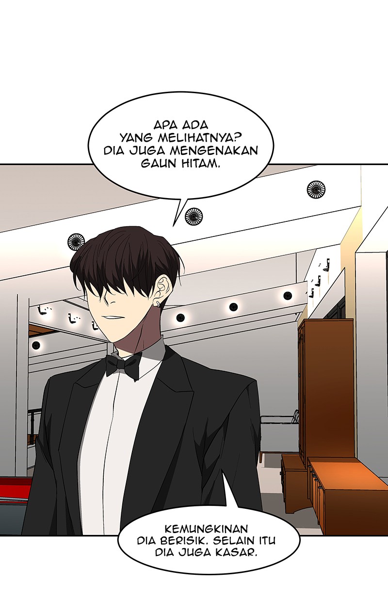 I Love Yoo Chapter 61 Gambar 50