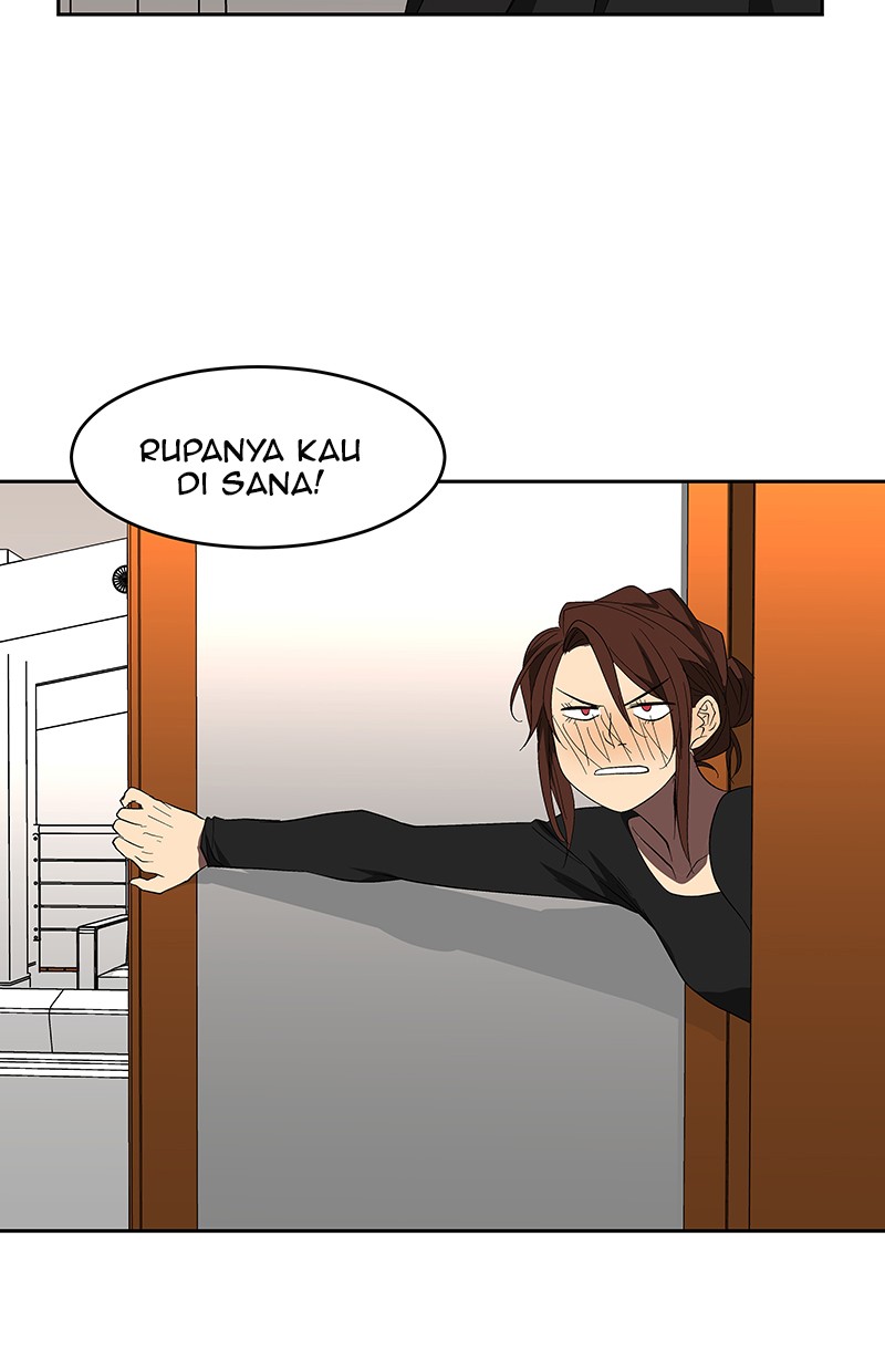 I Love Yoo Chapter 61 Gambar 53