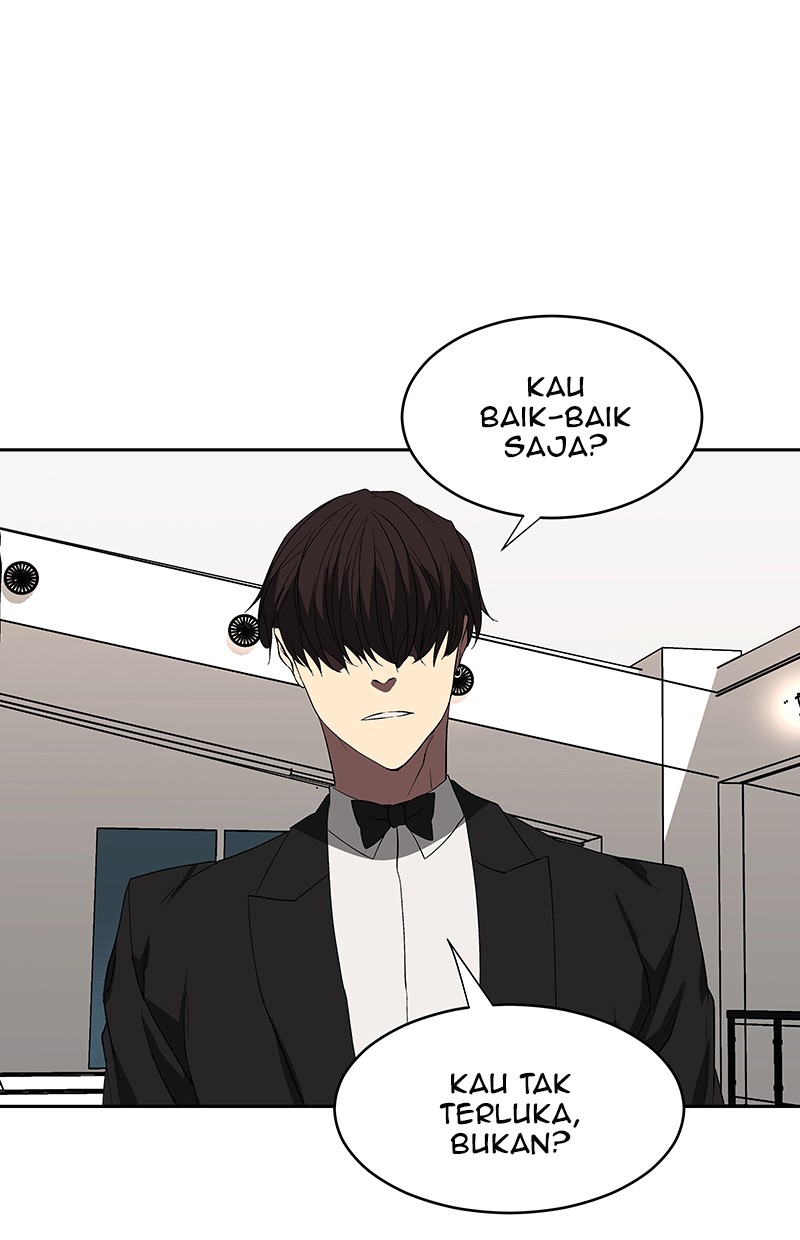 I Love Yoo Chapter 61 Gambar 54