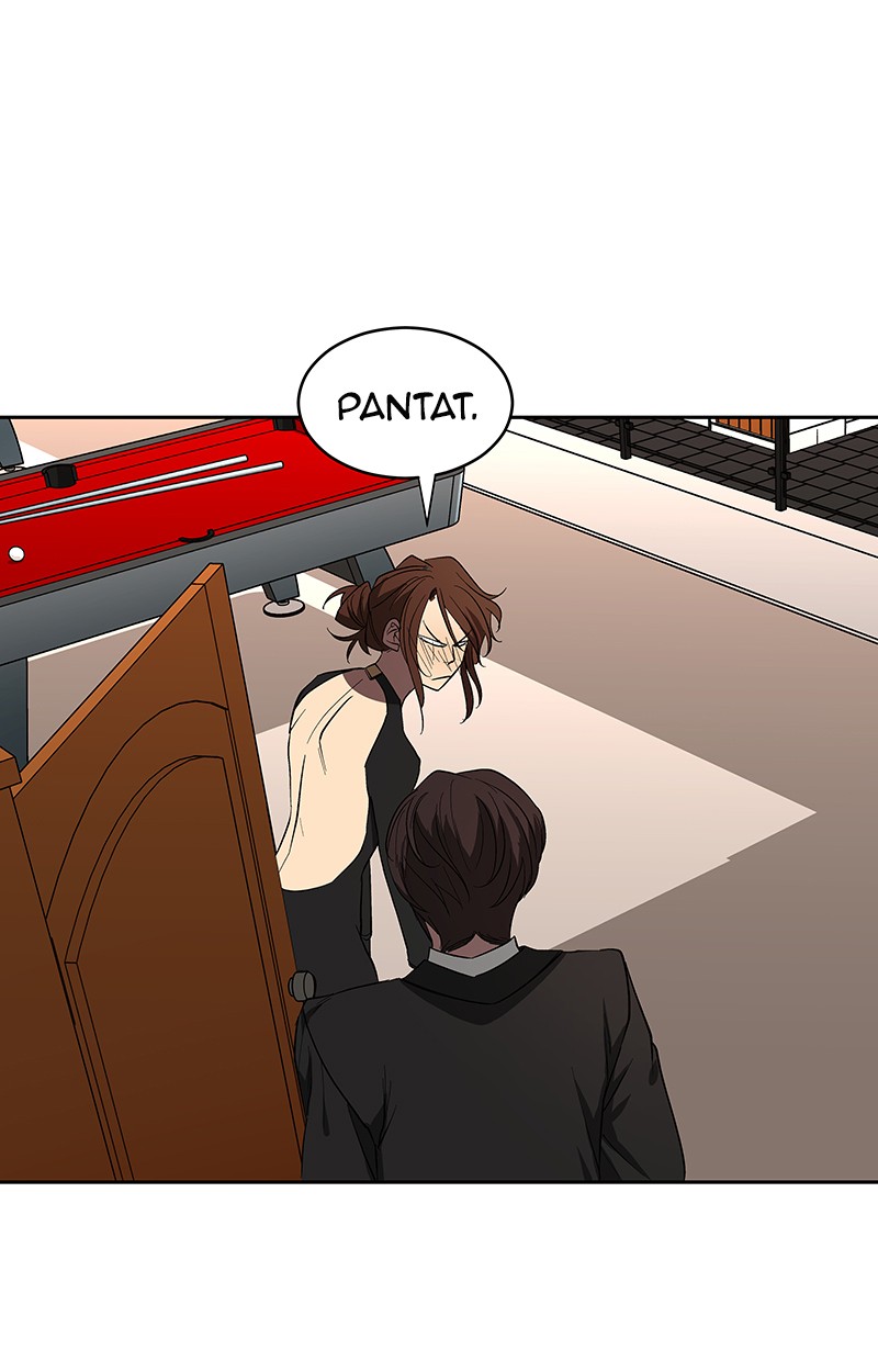 I Love Yoo Chapter 61 Gambar 60
