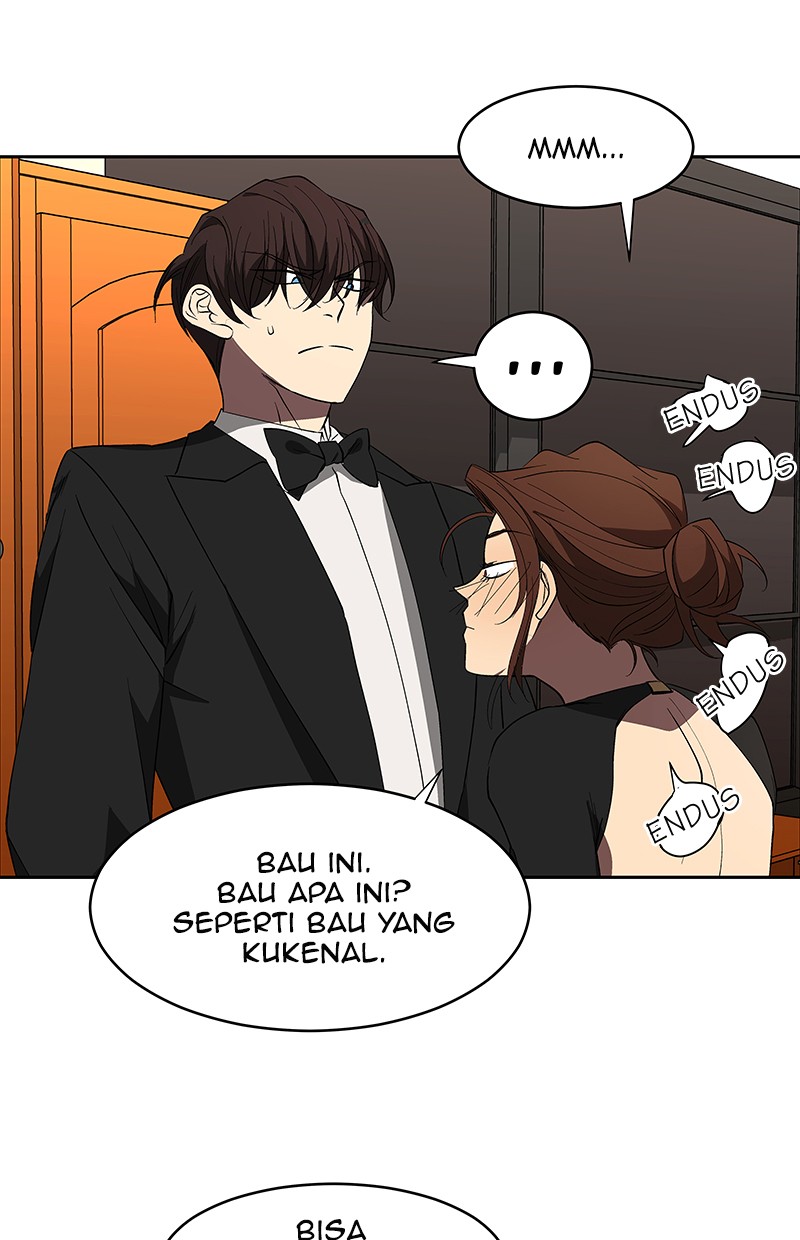 I Love Yoo Chapter 61 Gambar 62