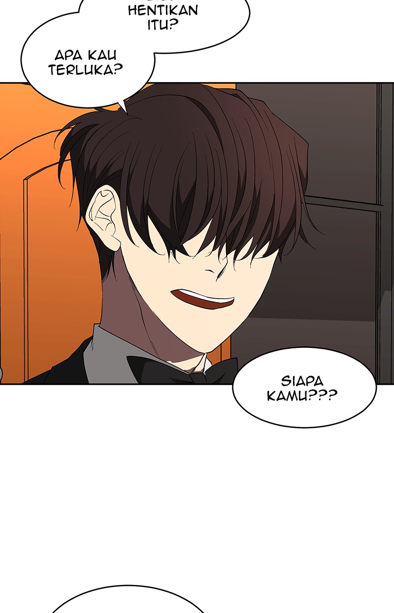 I Love Yoo Chapter 61 Gambar 63