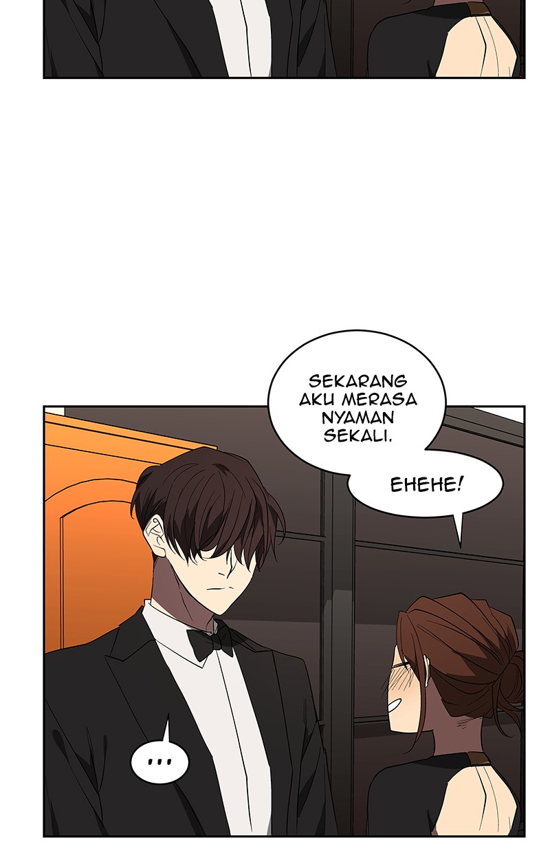 I Love Yoo Chapter 61 Gambar 71