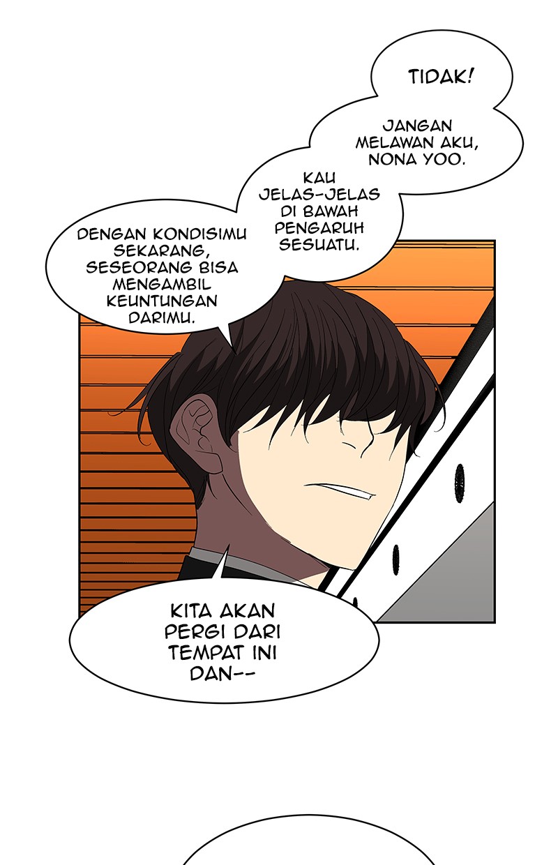 I Love Yoo Chapter 61 Gambar 74