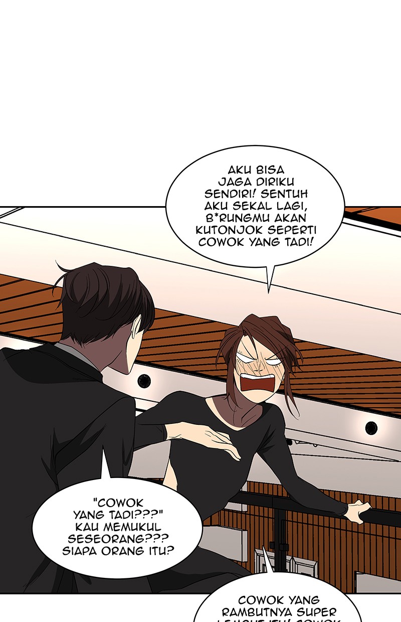 I Love Yoo Chapter 61 Gambar 77