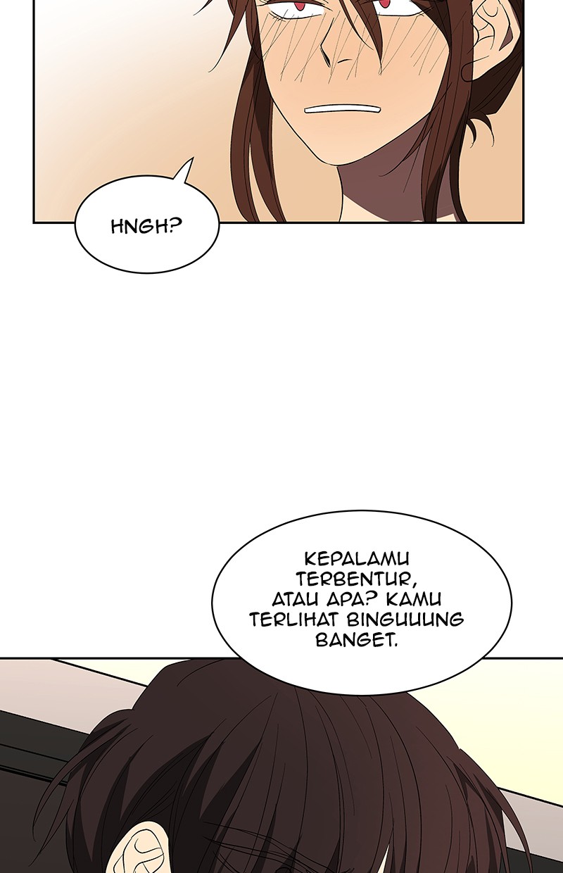 I Love Yoo Chapter 61 Gambar 81