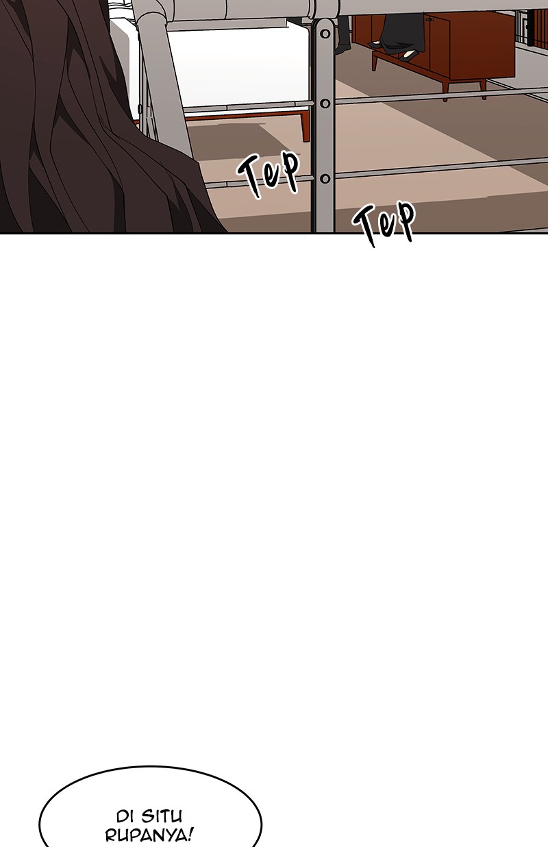 I Love Yoo Chapter 61 Gambar 88