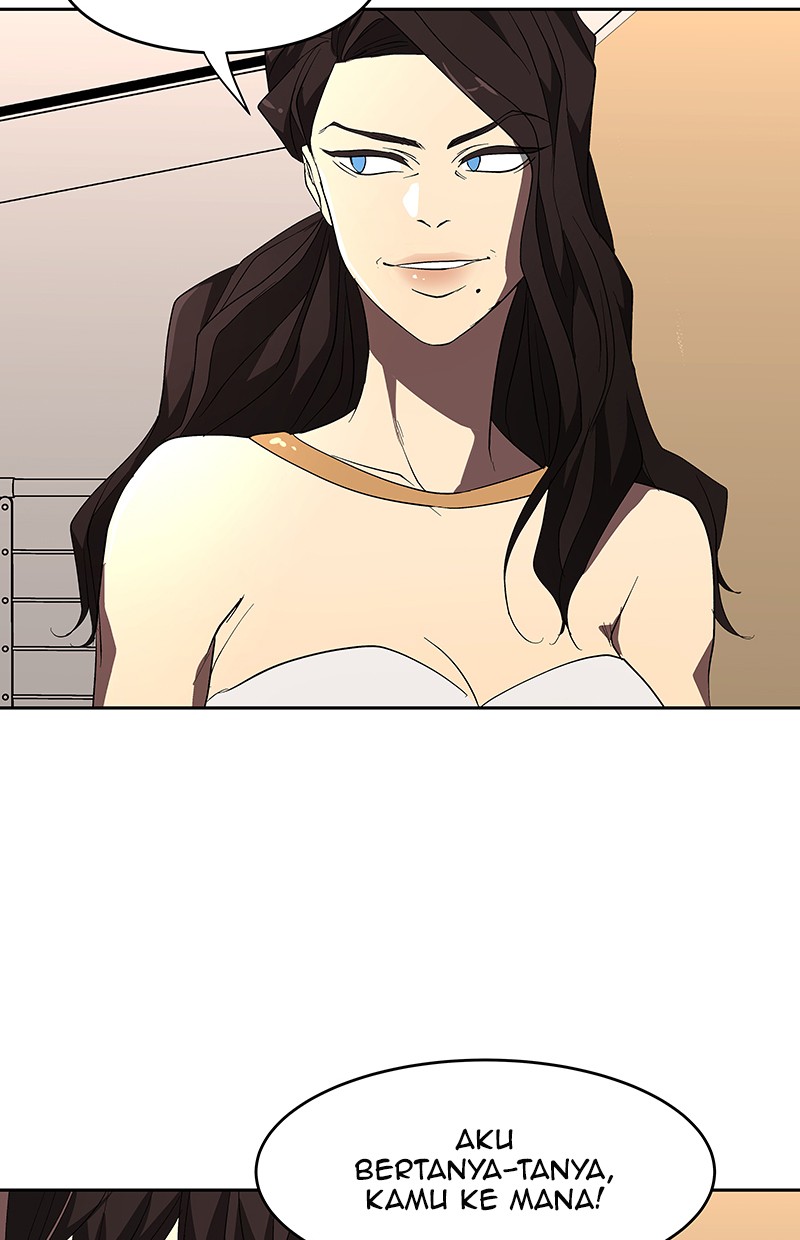 I Love Yoo Chapter 61 Gambar 89