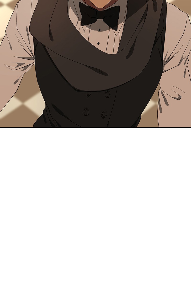 I Love Yoo Chapter 61 Gambar 9