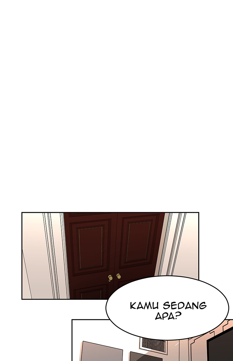 I Love Yoo Chapter 61 Gambar 91