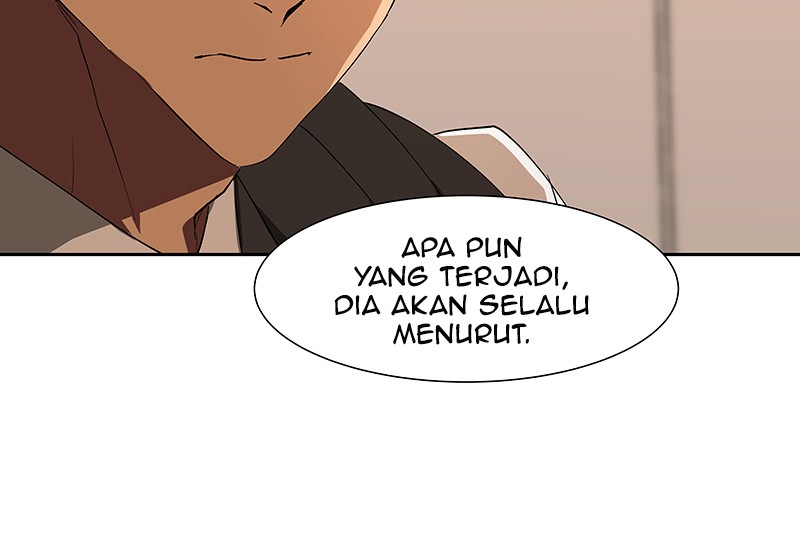 I Love Yoo Chapter 61 Gambar 96
