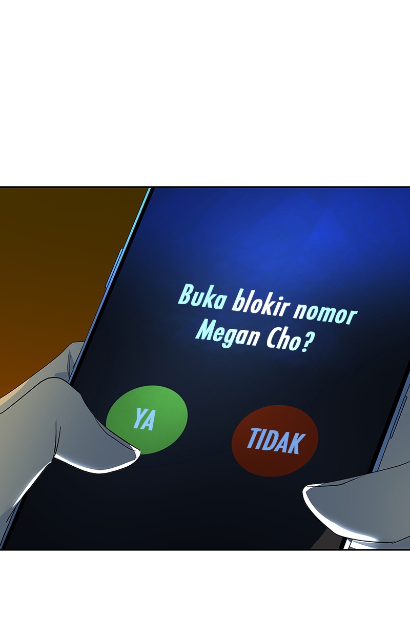 Baca Komik I Love Yoo Chapter 60 Gambar 1