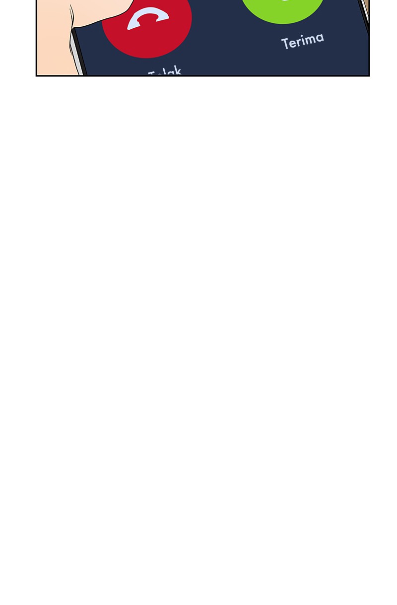 I Love Yoo Chapter 60 Gambar 13