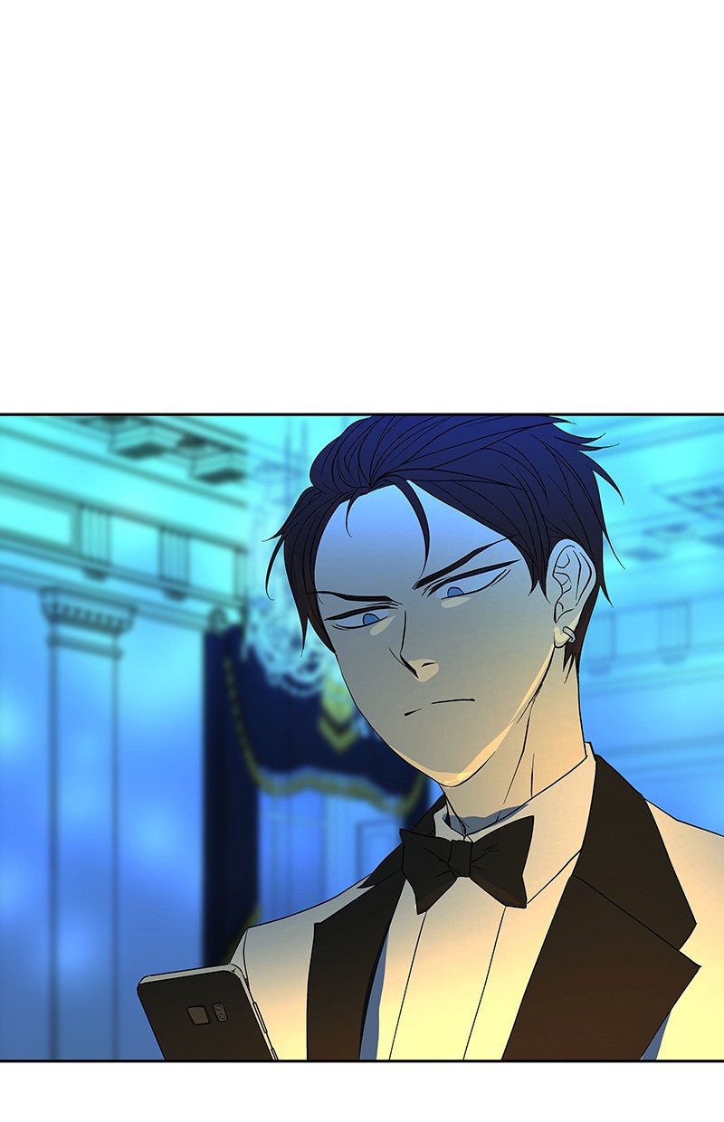 Baca  I Love Yoo Chapter 60 Gambar 2