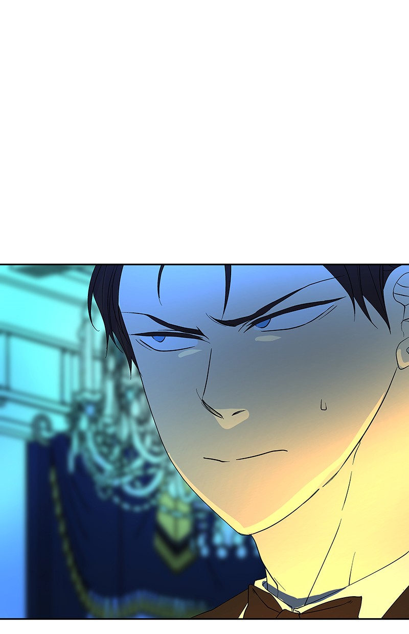 I Love Yoo Chapter 60 Gambar 3