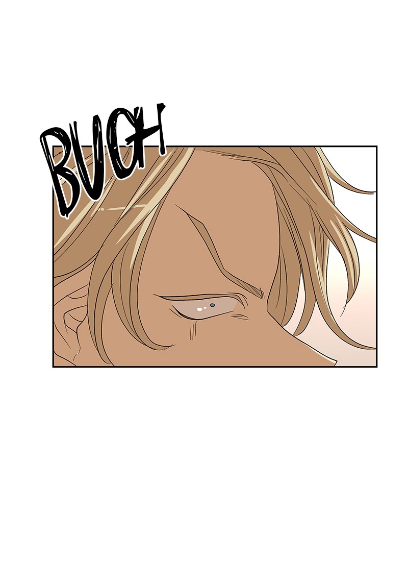 I Love Yoo Chapter 60 Gambar 34