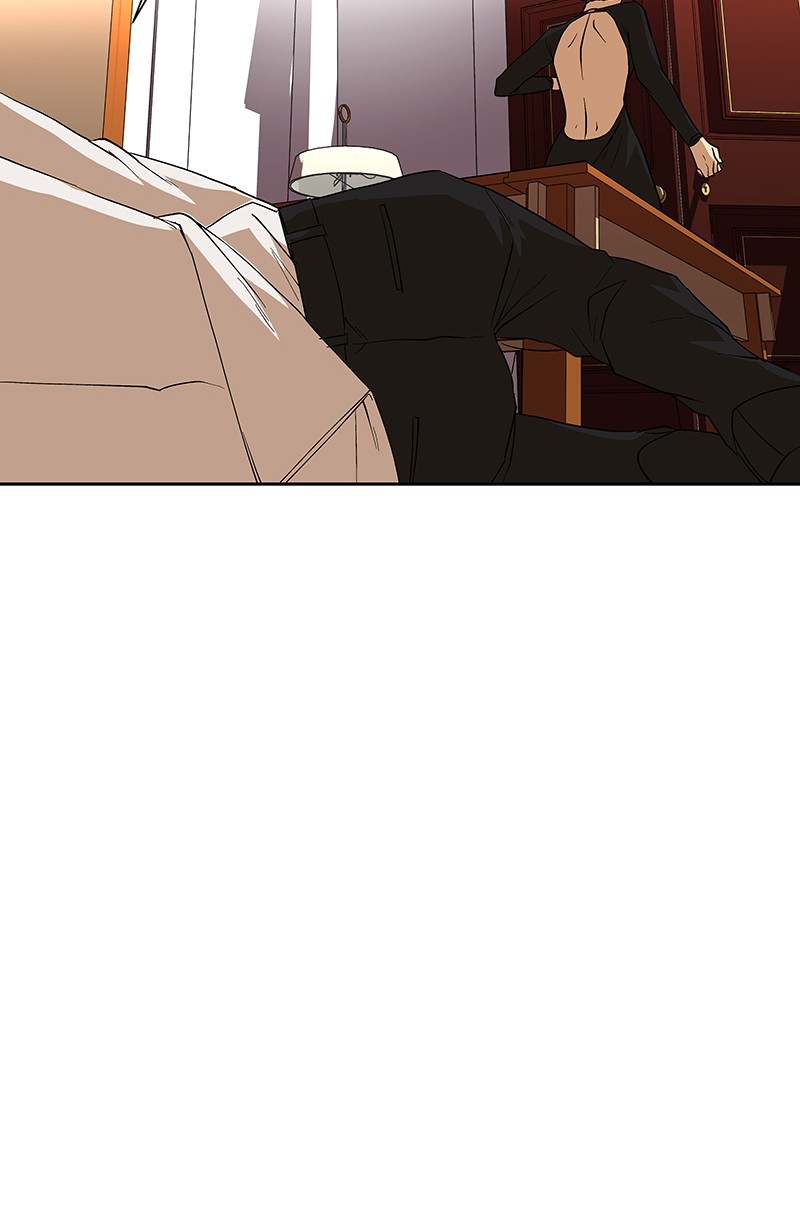 I Love Yoo Chapter 60 Gambar 37