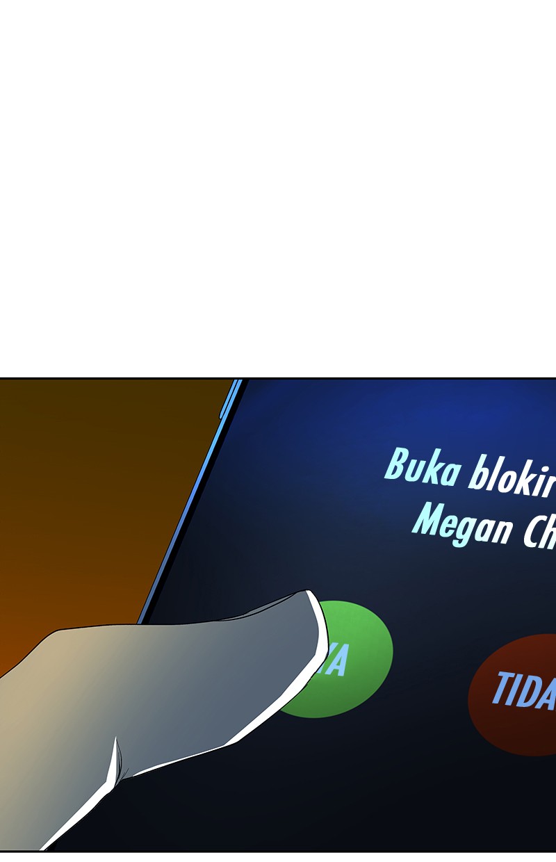 I Love Yoo Chapter 60 Gambar 4