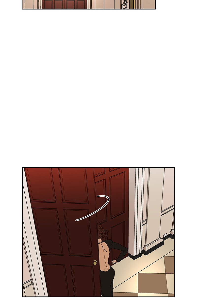 I Love Yoo Chapter 60 Gambar 61