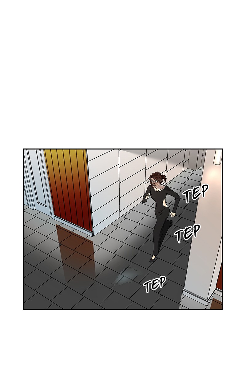 I Love Yoo Chapter 60 Gambar 62