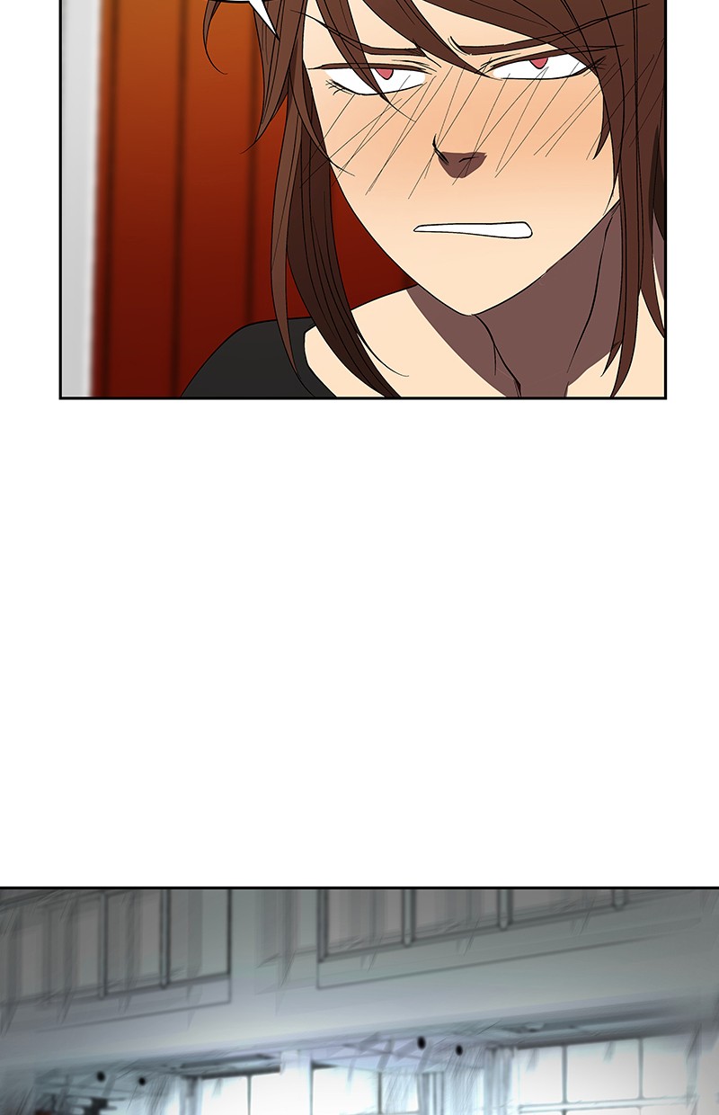 I Love Yoo Chapter 60 Gambar 65