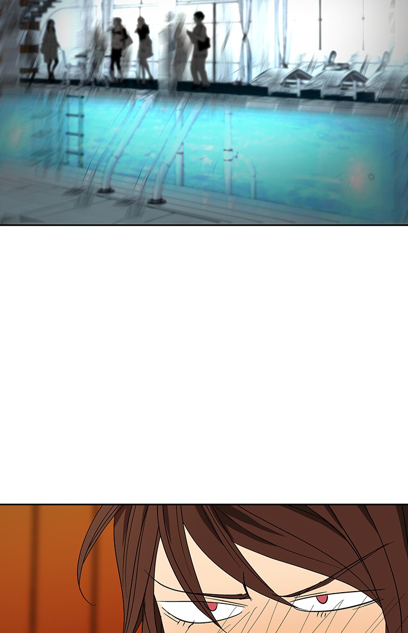 I Love Yoo Chapter 60 Gambar 66