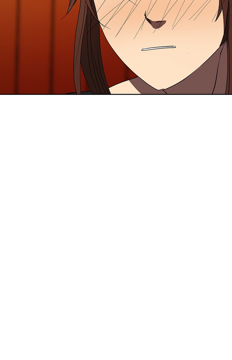 I Love Yoo Chapter 60 Gambar 67