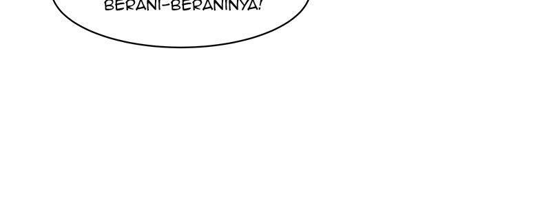 I Love Yoo Chapter 60 Gambar 72