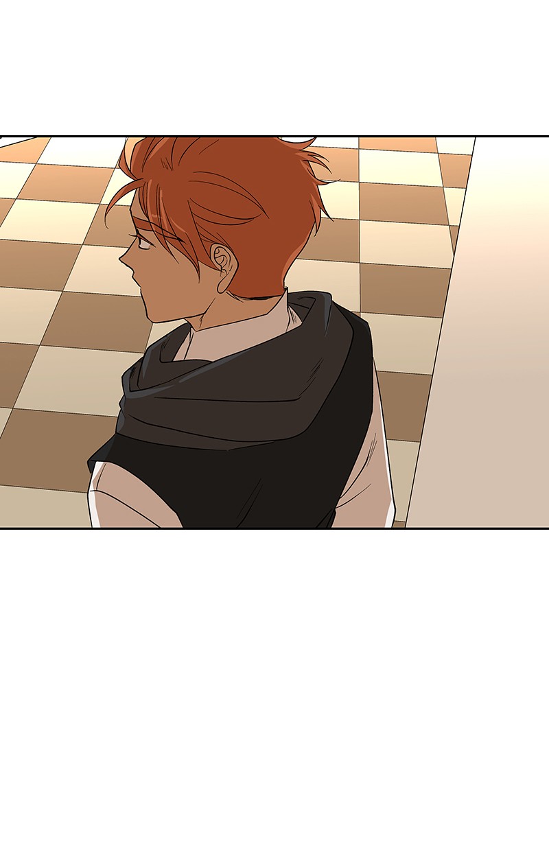 I Love Yoo Chapter 60 Gambar 75