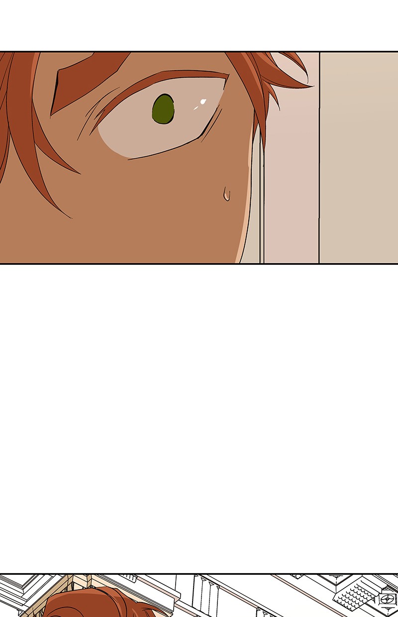 I Love Yoo Chapter 60 Gambar 77