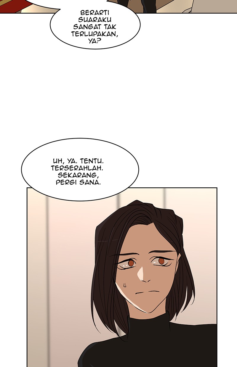 I Love Yoo Chapter 59 Gambar 10