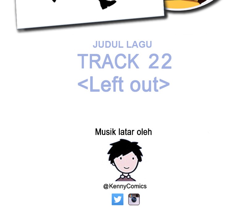 I Love Yoo Chapter 59 Gambar 108