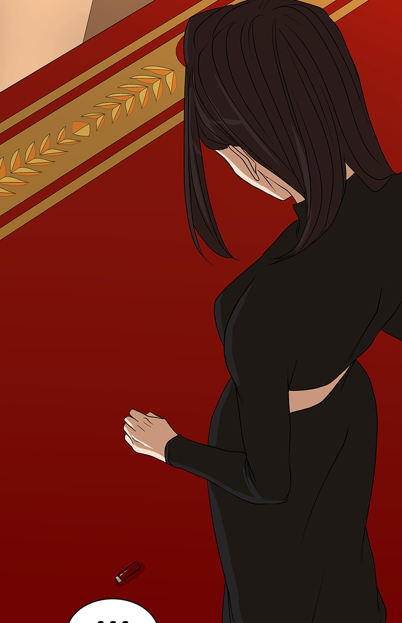 Baca  I Love Yoo Chapter 59 Gambar 2