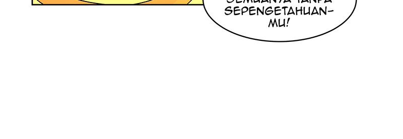 I Love Yoo Chapter 59 Gambar 20