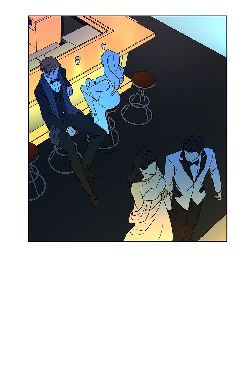 I Love Yoo Chapter 59 Gambar 24