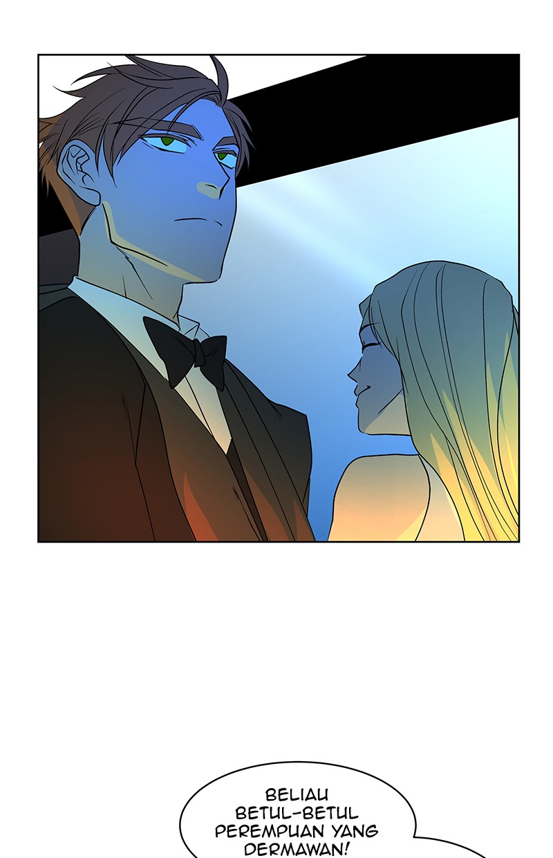 I Love Yoo Chapter 59 Gambar 25