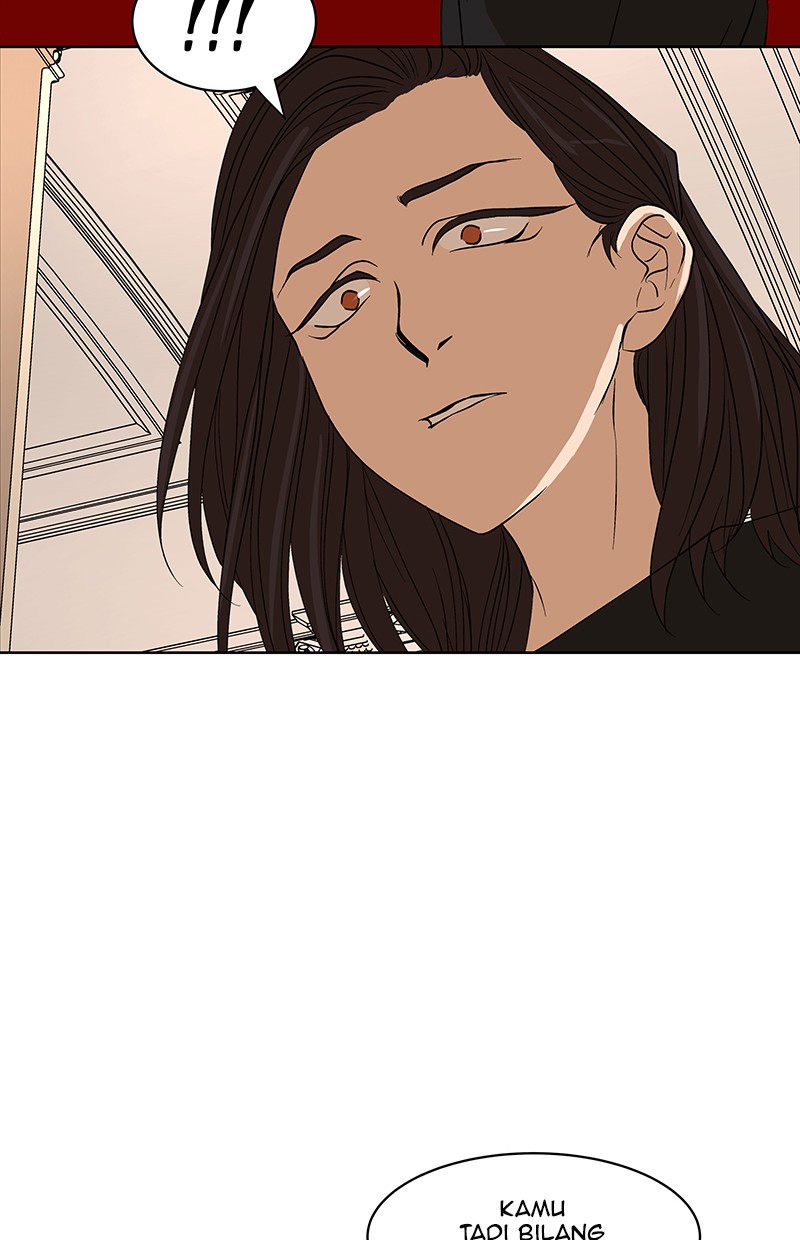 I Love Yoo Chapter 59 Gambar 3