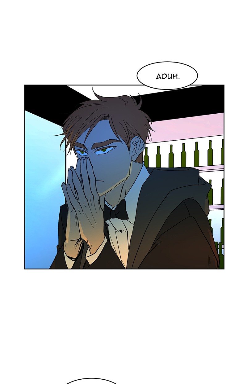 I Love Yoo Chapter 59 Gambar 34