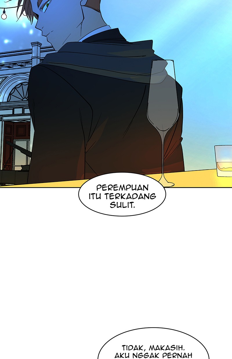 I Love Yoo Chapter 59 Gambar 37