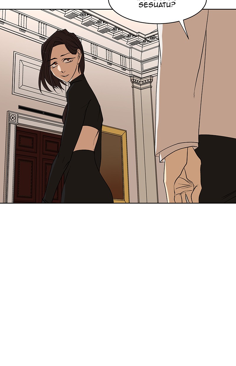 I Love Yoo Chapter 59 Gambar 4