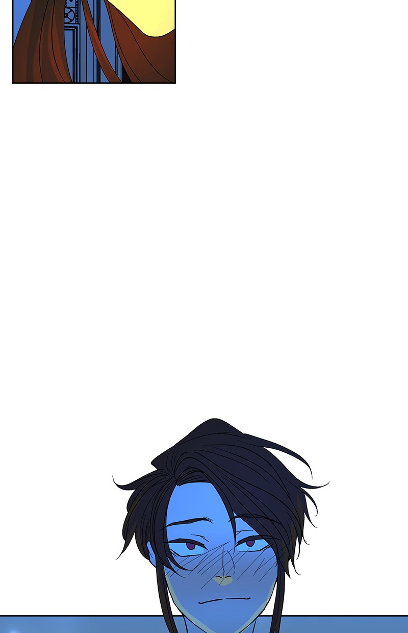 I Love Yoo Chapter 59 Gambar 49