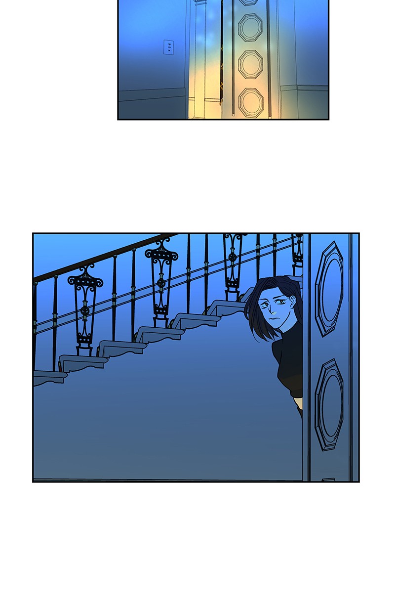 I Love Yoo Chapter 59 Gambar 66