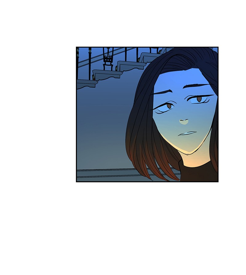 I Love Yoo Chapter 59 Gambar 67