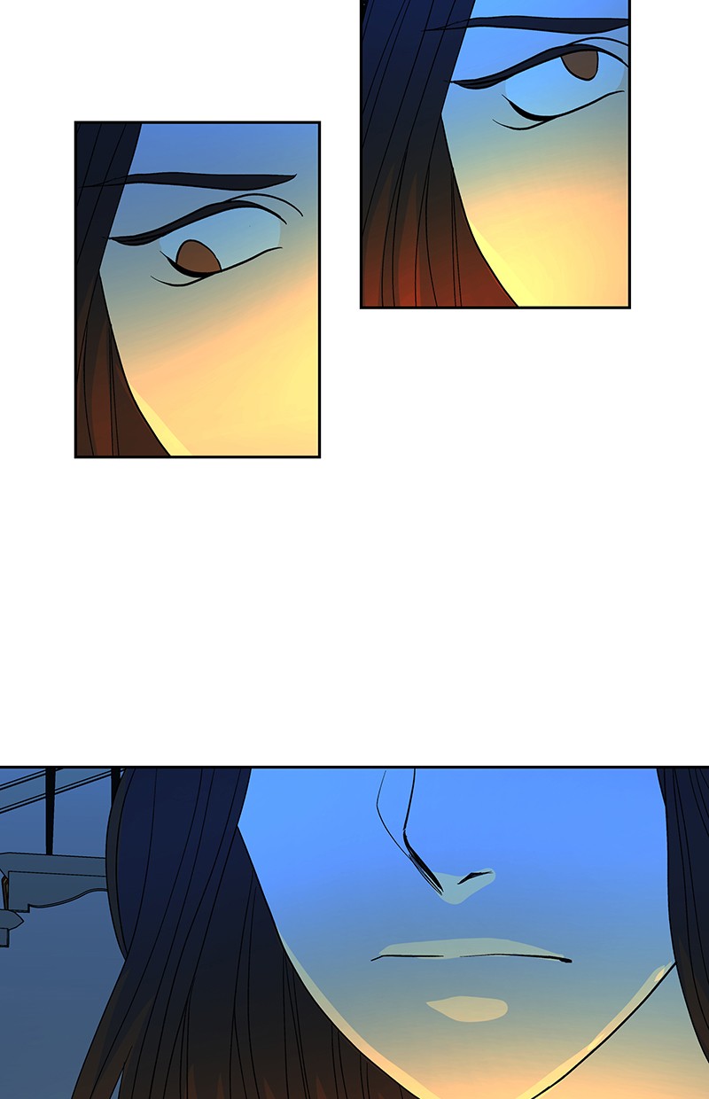 I Love Yoo Chapter 59 Gambar 69