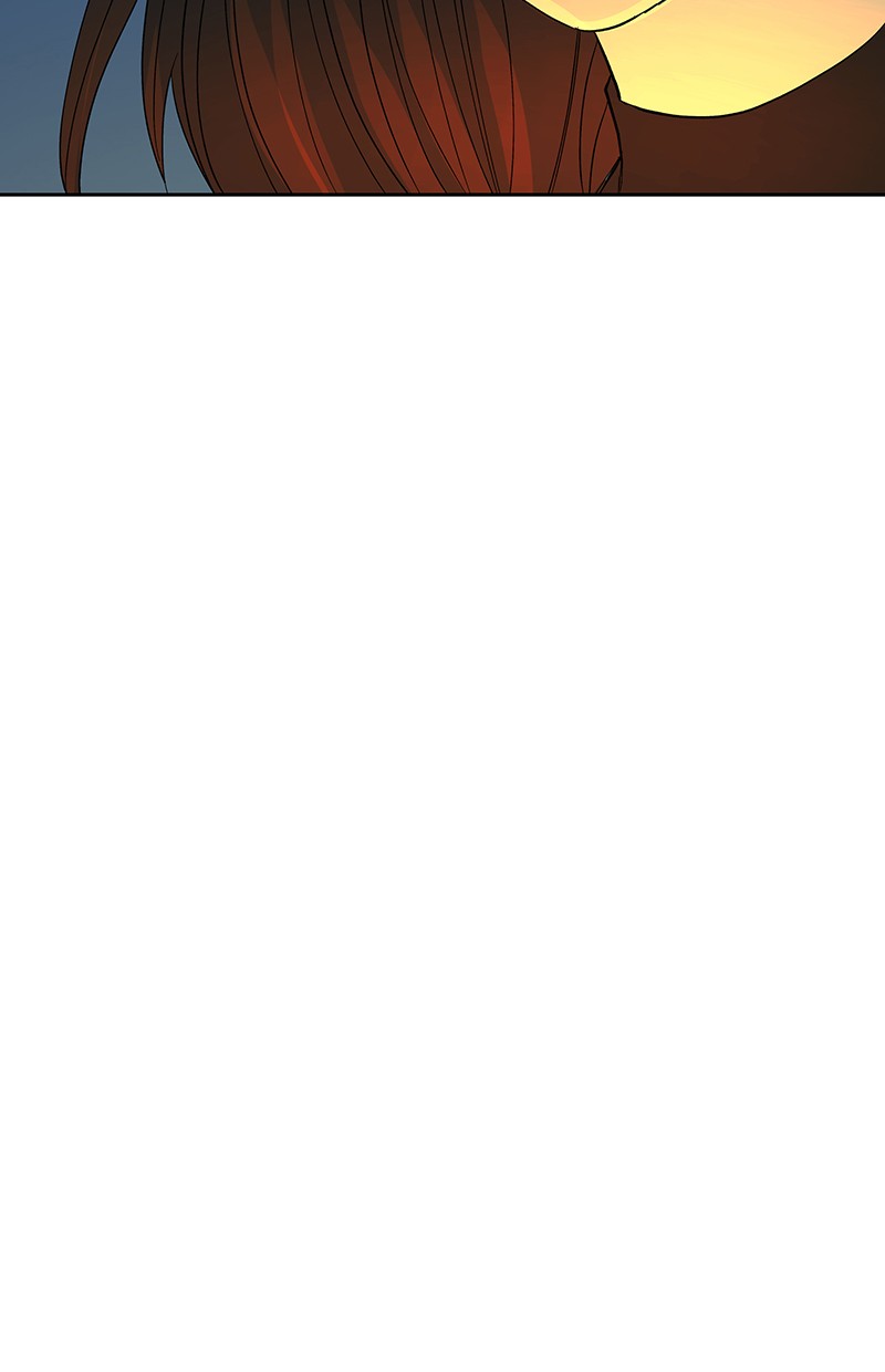 I Love Yoo Chapter 59 Gambar 70