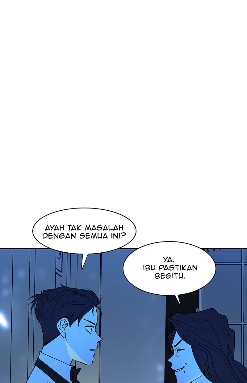 I Love Yoo Chapter 59 Gambar 71