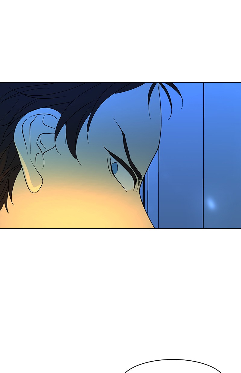 I Love Yoo Chapter 59 Gambar 79