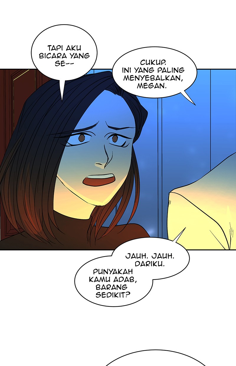I Love Yoo Chapter 59 Gambar 81