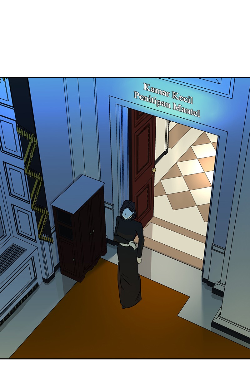 I Love Yoo Chapter 59 Gambar 85