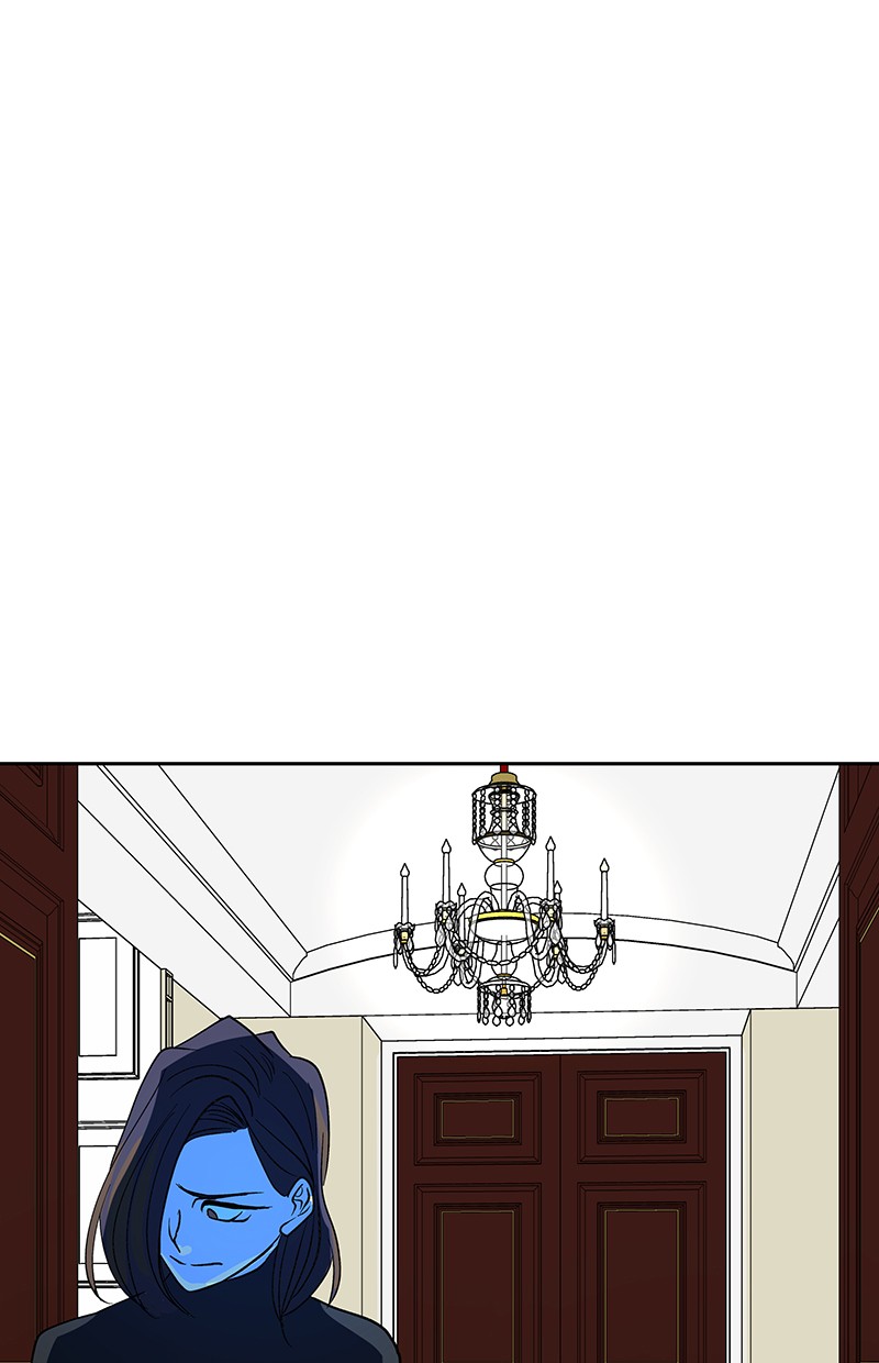 I Love Yoo Chapter 59 Gambar 86